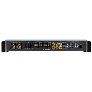 RS-AE1800.4D
