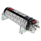 RS-CAP2F