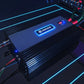 RS-F8000.1D