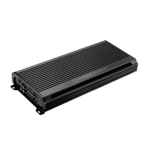 RS-W4120.4