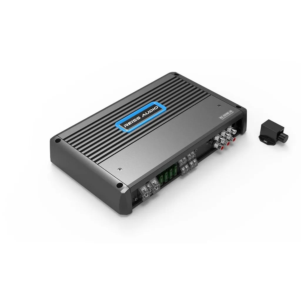 RS-SD300.4D