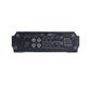 RS-W4120.4