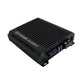 RS-W600.1D