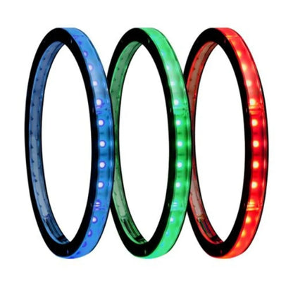 16.5cm LED RING