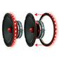 16.5cm LED RING