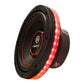 30cm LED RING