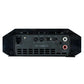 RS-PX600.2D