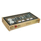 RS-SQR4150.4Q