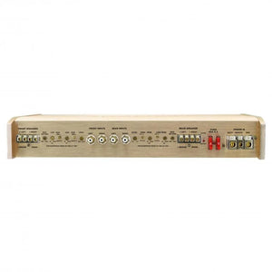 RS-SQR4150.4Q