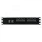 RS-8150.8DSP10