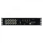 RS-8150.8DSP10