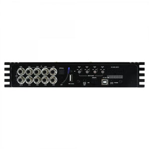 RS-8150.8DSP10