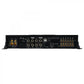 RS-DA90.6DSPV5