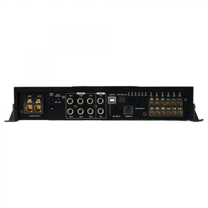 RS-DA90.6DSPV5