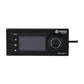 RS-DA90.6DSPV5