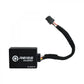 RS-DA90.6DSPV5