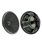 RS-M84VB NEO