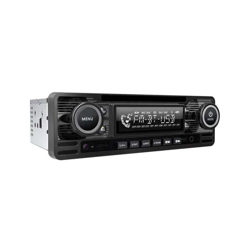 SX-MX65CL