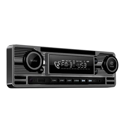 SX-MX65CL
