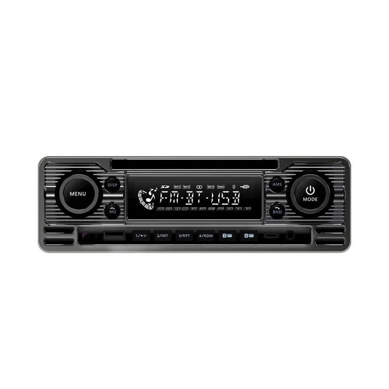 SX-MX65CL