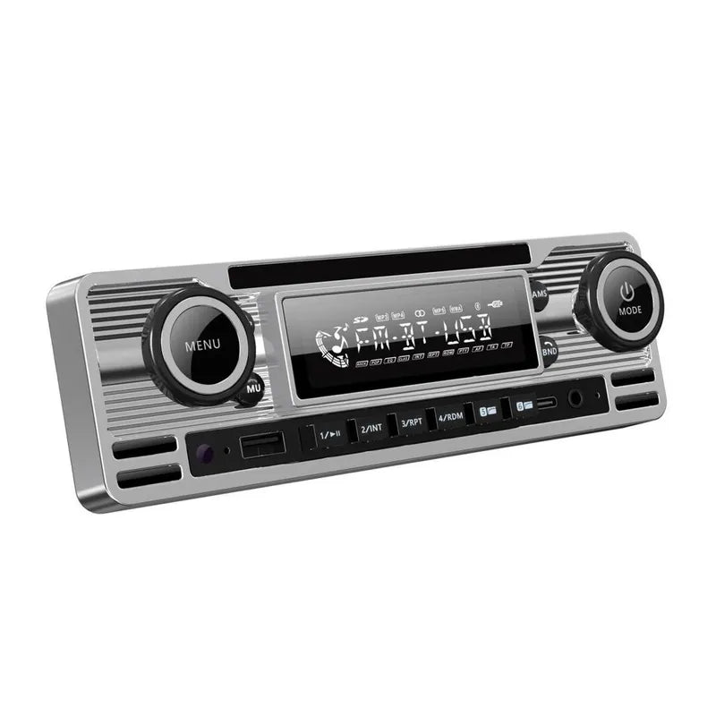 SX-MX61CL