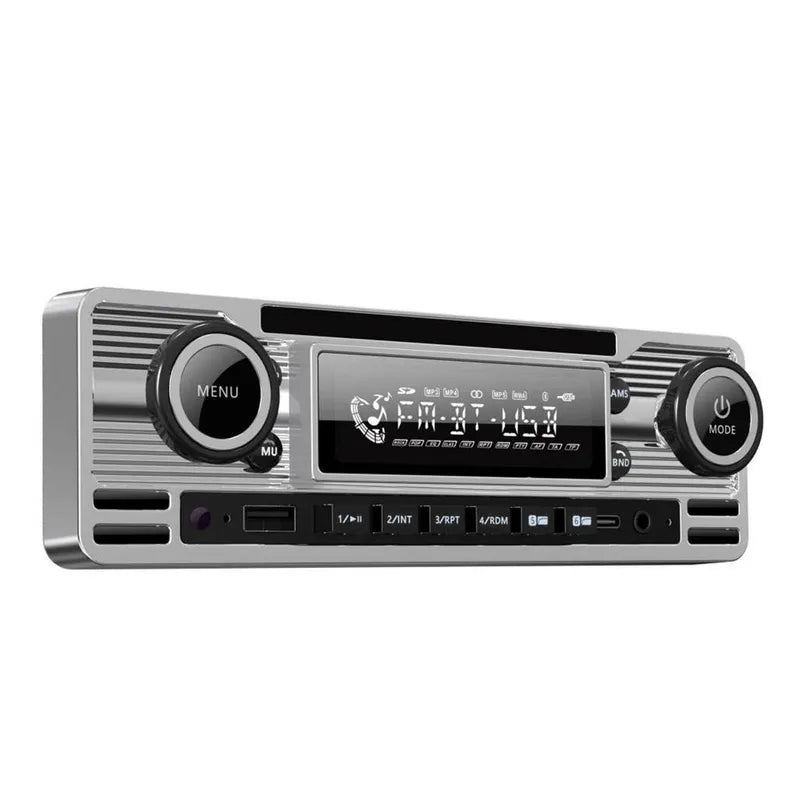 SX-MX61CL