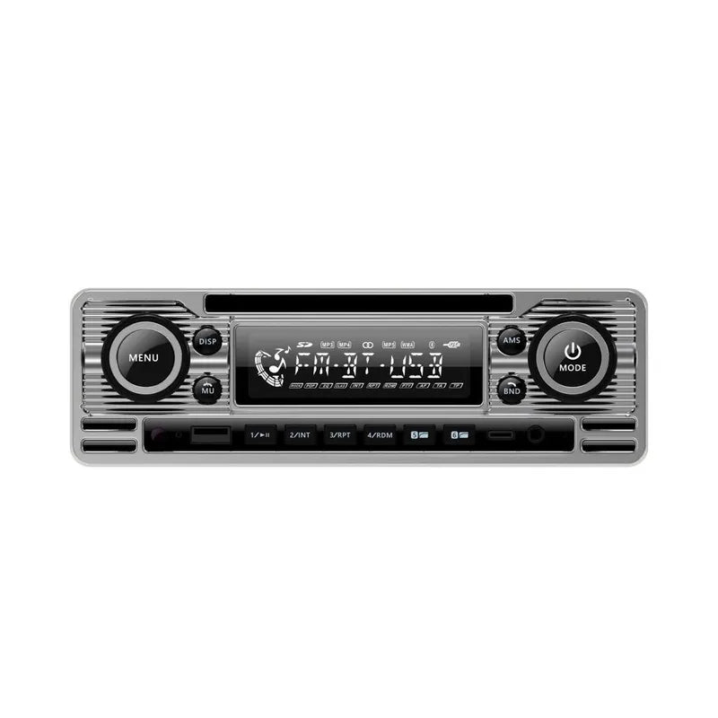 SX-MX61CL