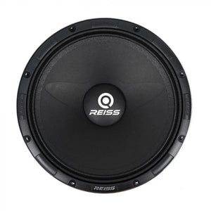 RS-M88AX NEO