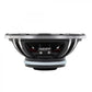 RS-M88AX NEO