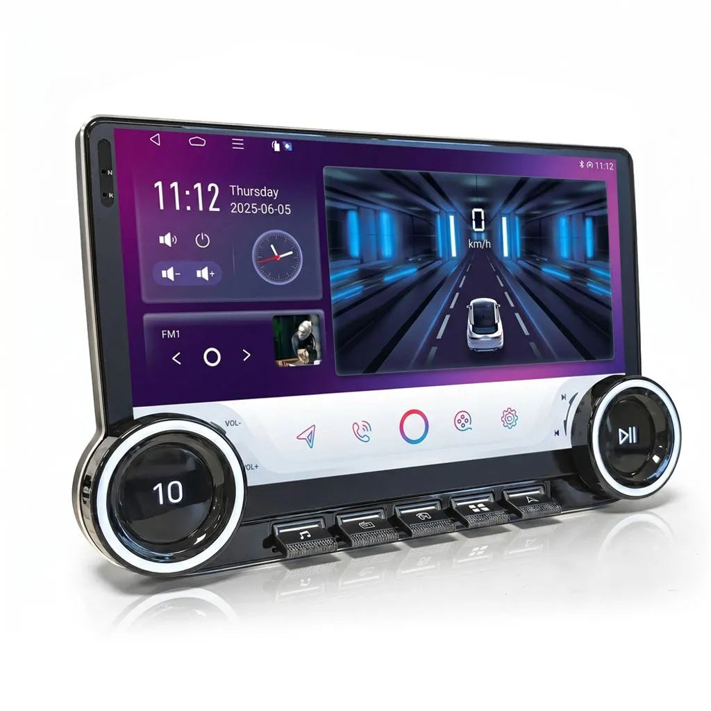 NF-Z107