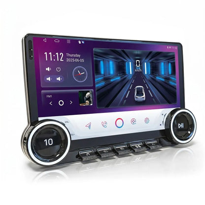 NF-Z107