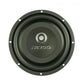 RS-HS10