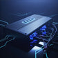 RS-SD2000.1D