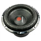 RS-THUNDER15 D1
