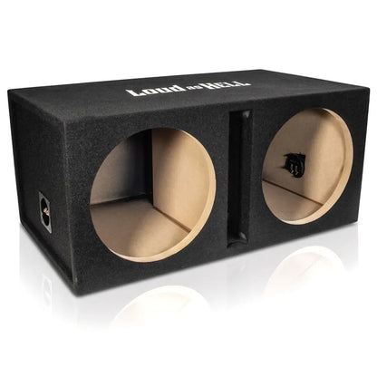LAH2x12light
