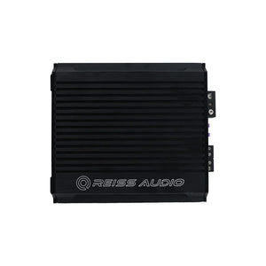 RS-W600.1D