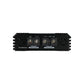 RS-F8000.1D