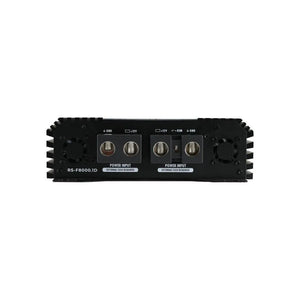 RS-F8000.1D