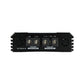 RS-F5000.1D