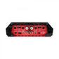 RS-Q60.4 RED