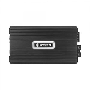 RS-Z2000.1D