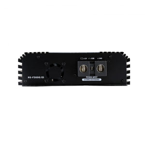 RS-F3000.1D