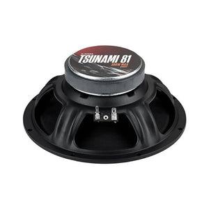 Tsunami 81