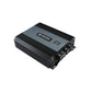 RS-F5000.1D