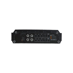 RS-W460.4
