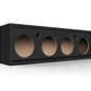 4x8" SPL plank Slotport
