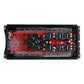 RS-F13000.1D