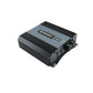 RS-F3000.1D