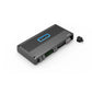 RS-SD450.4D