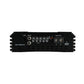 RS-F5000.1D